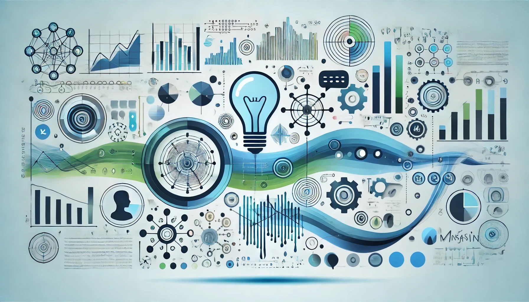Content Analysis Process Dashboard