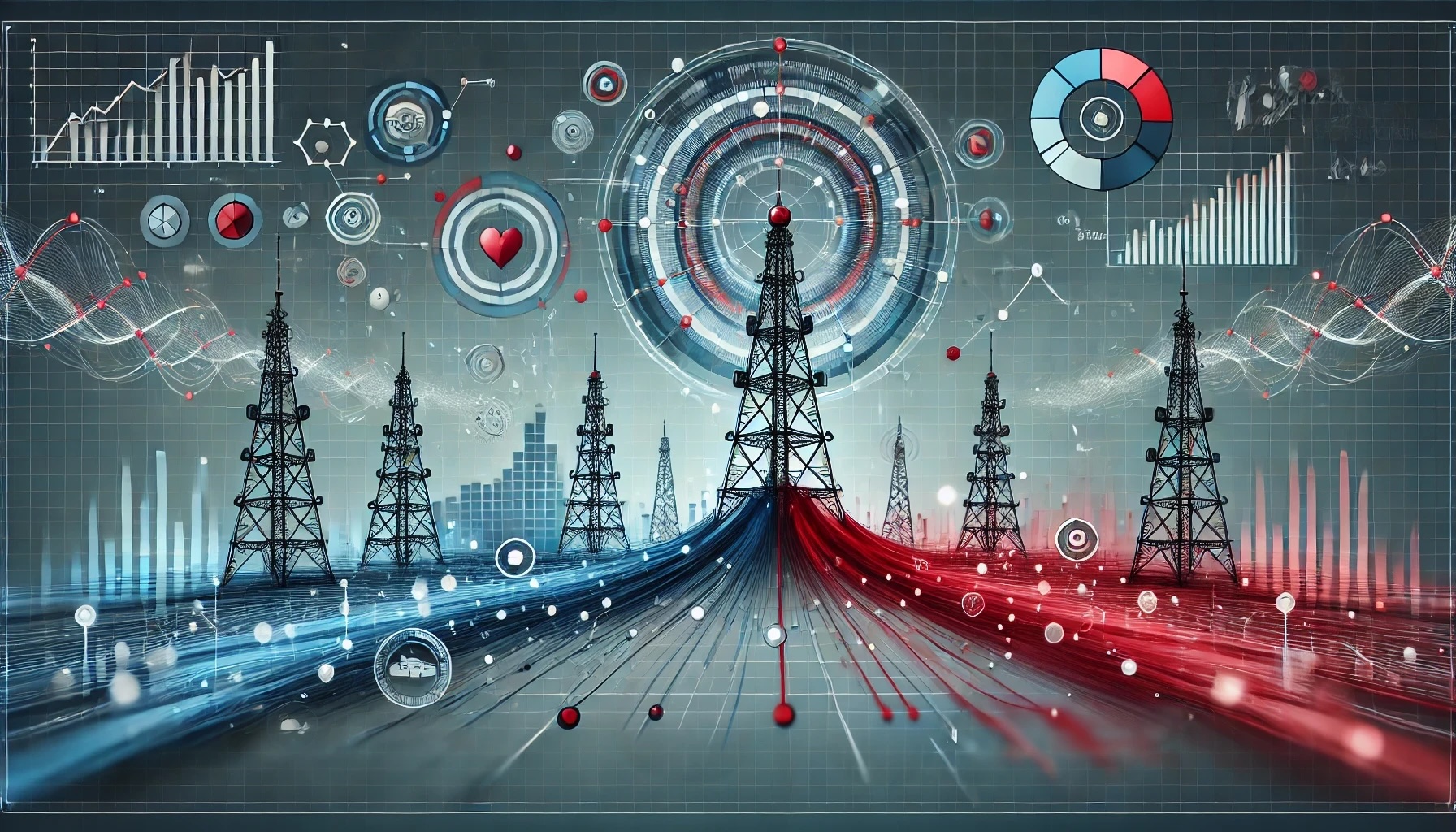 Radio Content Analysis Use Cases